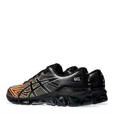 ASICS Gel Quantum 360 VII 1201A915002, spor ayakkabı