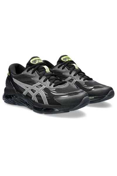 ASICS Gel-Quantum 360 Viii erkek spor ayakkabısı
