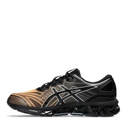 ASICS Gel Quantum 360 VIll 1201A915001, spor ayakkabı - Bedenler: 42 EU, 45 EU