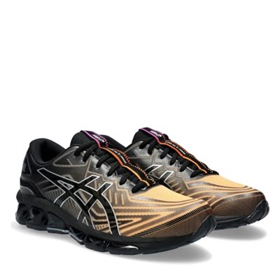 ASICS Gel Quantum 360 VIll 1201A915001, spor ayakkabı