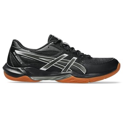 ASICS Gel-Rocket 12 Erkek