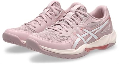 Asics Gel Rocket 12 Unisex Voleybol Ayakkabısı 1072A119-400 Lacivert - Bedenler: 36 EU, 37 EU, 37.5 EU, 38 EU, 39 EU, 39.5 EU, 40 EU...