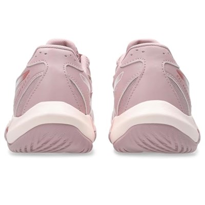 Asics Gel Rocket 12 Unisex Voleybol Ayakkabısı 1072A119-400 Lacivert - Bedenler: 36 EU, 37 EU, 37.5 EU, 38 EU, 39 EU, 39.5 EU, 40 EU...