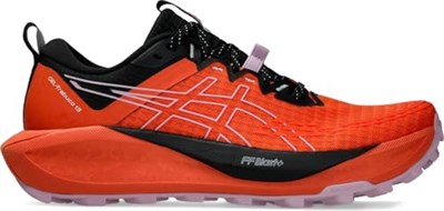 ASICS Gel-trabuco 13 Spor AyakkabıKadın