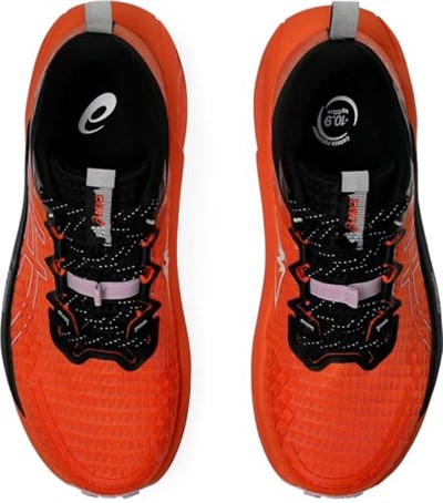 ASICS Gel-trabuco 13 Spor AyakkabıKadın