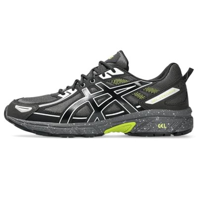 ASICS Gel Venture 6 1203A297002, spor ayakkabı