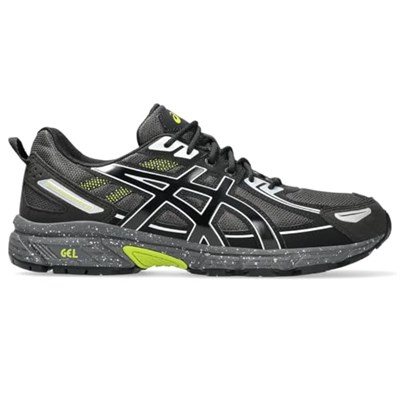 ASICS Gel Venture 6 1203A297002, spor ayakkabı