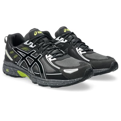 ASICS Gel Venture 6 1203A297002, spor ayakkabı