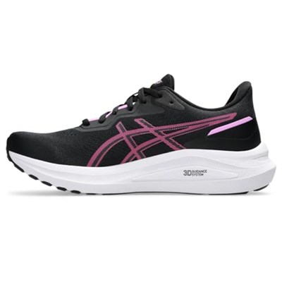ASICS GT-1000 13 Kadın Koşu Ayakkabısı