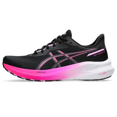 ASICS GT-1000 13 Kadın Koşu Ayakkabısı