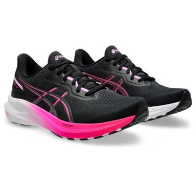 ASICS GT-1000 13 Kadın Koşu Ayakkabısı