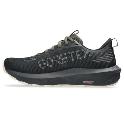 ASICS Gt-1000 14 Kadın Ayakkabısı