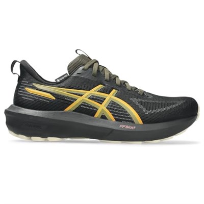 ASICS Gt-1000 14 Kadın Ayakkabısı