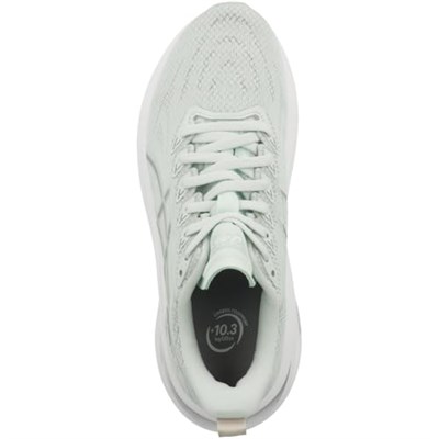 Asics Gt 2000 13 Kadın Koşu Ayakkabı 1012B666-022 Renkli