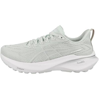Asics Gt 2000 13 Kadın Koşu Ayakkabı 1012B666-022 Renkli