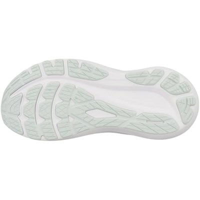 Asics Gt 2000 13 Kadın Koşu Ayakkabı 1012B666-022 Renkli