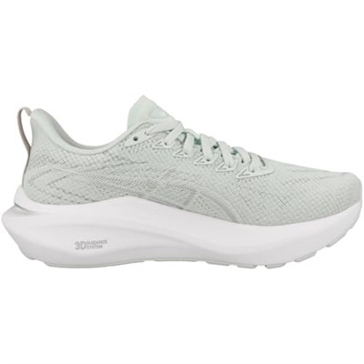 Asics Gt 2000 13 Kadın Koşu Ayakkabı 1012B666-022 Renkli