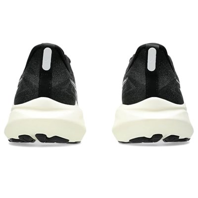 Asics Gt-2000 13 Siyah Koşu Ayakkabısı, 1012B666-003