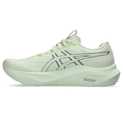 Asics Gt 2000 14 Erkek Koşu Ayakkabısı 1011C056-401 Mavi