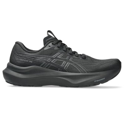 Asics Gt 2000 14 Erkek Koşu Ayakkabısı 1011C056-401 Mavi - Bedenler: 37 EU, 37,5, 37.5 EU, 38 EU, 39 EU, 39,5, 39.5 EU, 40 EU...