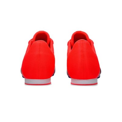 Asics Hyper Md 8 Erkek Atletizm Çivili Koşu Ayakkabısı 1093A198-600 Kırmızı - Bedenler: 39 EU, 40 EU, 41.5 EU, 42 EU, 42.5 EU, 43.5 EU, 44 EU...