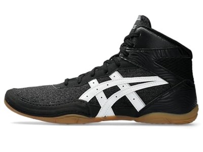 ASICS Matflex 7