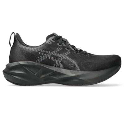 ASICS Novablast 5 Spor AyakkabıKadın