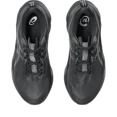 ASICS Novablast 5 Spor AyakkabıKadın