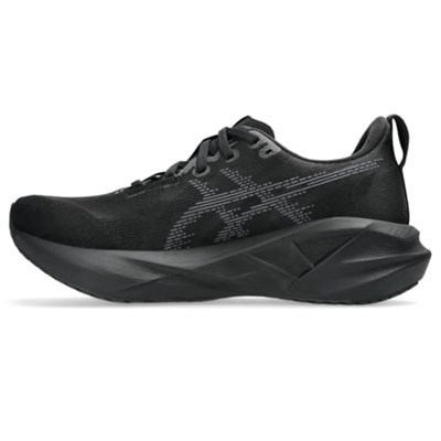 ASICS Novablast 5 Spor AyakkabıKadın