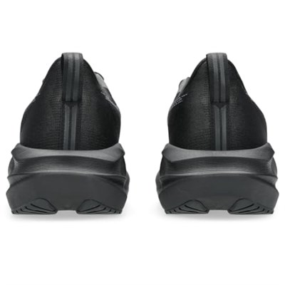 ASICS Novablast 5 Spor AyakkabıKadın