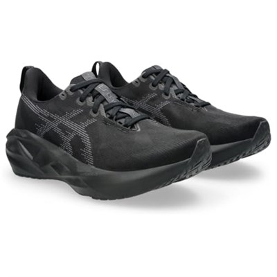 ASICS Novablast 5 Spor AyakkabıKadın