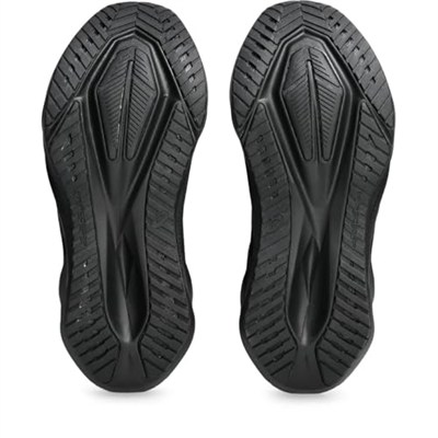 ASICS Novablast 5 Spor AyakkabıKadın