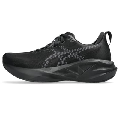 ASICS Novablast 5 Spor AyakkabıKadın