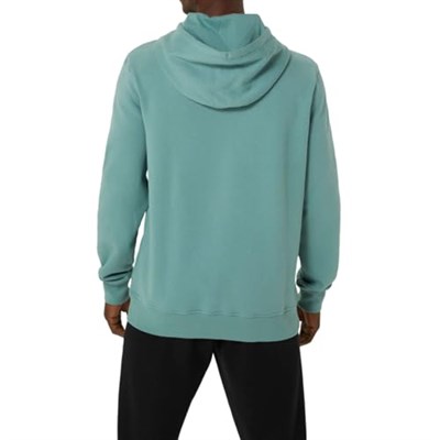 ASICS OTH HOODIE