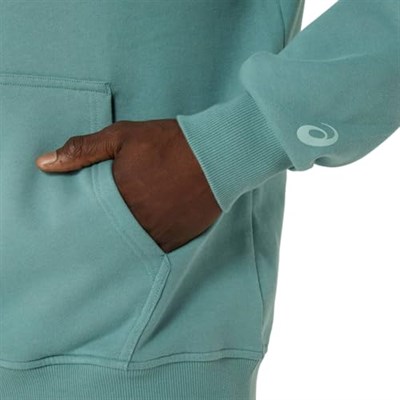 ASICS OTH HOODIE