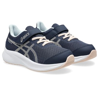 ASICS Patriot 13 Ps Spor Ayakkabı Üniseks Çocuk