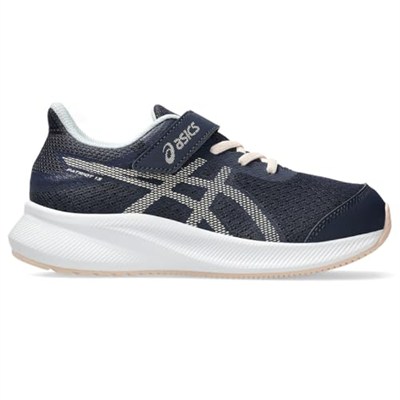 ASICS Patriot 13 Ps Spor Ayakkabı Üniseks Çocuk