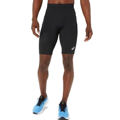 Asics Road Sprinter Bisikletçi Taytı, 2011C983-001