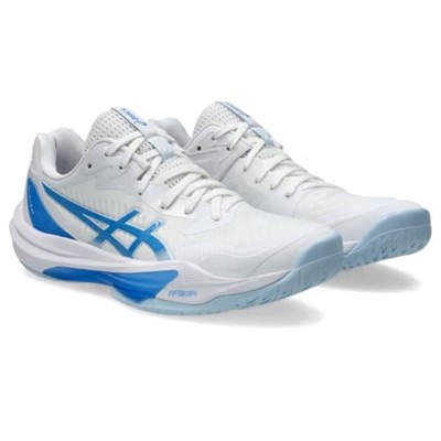 ASICS Sky Elite Ff 3 Ayakkabı