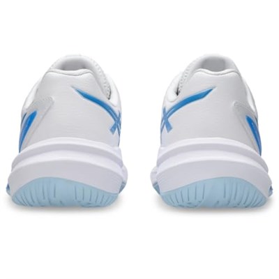 ASICS Sky Elite Ff 3 Ayakkabı