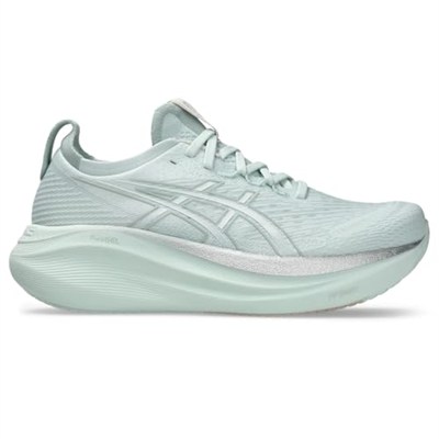 Asics Womens Gel-Nimbus 27 spor ayakkabı