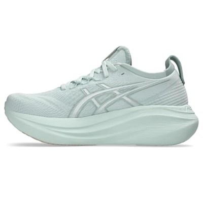 Asics Womens Gel-Nimbus 27 spor ayakkabı