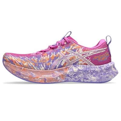 ASICS Womens Noosa Tri 16 Spor AyakkabıKadın - Bedenler: 35.5 EU, 36 EU, 37 EU, 37.5 EU, 38 EU, 39 EU, 39.5 EU...