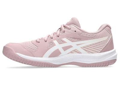 ASICS Womens Upcourt 6 Volleyball Shoe Upcourt 6Kadın - Bedenler: 35.5 EU, 36 EU, 37 EU, 37.5 EU, 38 EU, 39 EU, 39.5 EU...