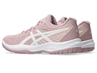 ASICS Womens Upcourt 6 Volleyball Shoe Upcourt 6Kadın - Bedenler: 35.5 EU, 36 EU, 37 EU, 37.5 EU, 38 EU, 39 EU, 39.5 EU...
