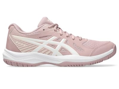 ASICS Womens Upcourt 6 Volleyball Shoe Upcourt 6Kadın - Bedenler: 35.5 EU, 36 EU, 37 EU, 37.5 EU, 38 EU, 39 EU, 39.5 EU...