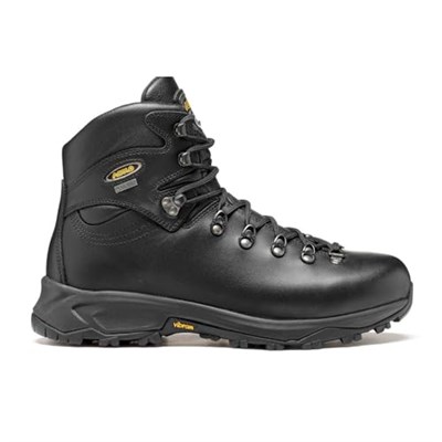 Asolo A11030 00 A388 520 Winter GV MM Black Erkek Outdoor Bot