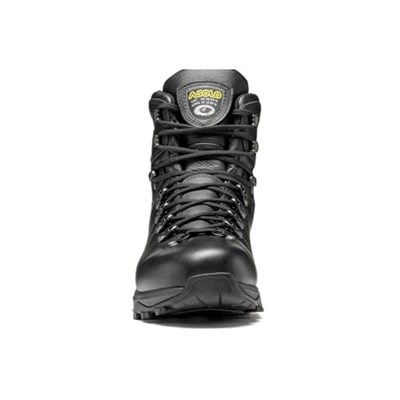 Asolo A11030 00 A388 520 Winter GV MM Black Erkek Outdoor Bot