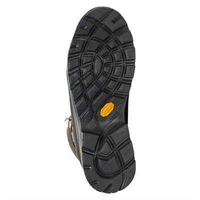 Asolo Drifter I Evo Gore Tex Erkek Trekking Botu Dark Brown 46 46 EU