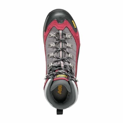 ASOLO DRIFTER I EVO OUTDOOR KADIN BOT 36 2/3